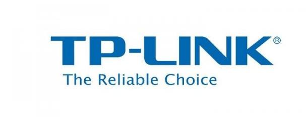 普聯(lián)TPLINK